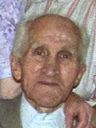 Record image of Georg Huss