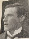 Record image of Herman Ferdinand Westerlund