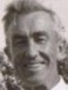 Record image of Samuel Edvard Lundqvist