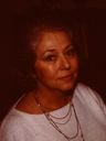 Record image of Patricia Anne Ann Cousins (nacida Roberts)