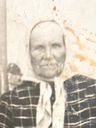 Record image of Ulrika Ulla Pöllänen