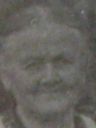 Record image of Ernestine Emma Jochinke (born Walter)