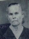 Record image of josefa martin blanco (nacida garcia cano)
