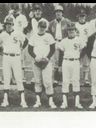 Record image of Richard Wayne Usher