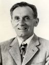 Record image of Giovanni Rosso