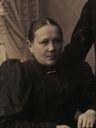Record image of Maria Antonia Helenius (o.s. Lemlin)
