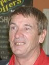 Record image of Alan Cooper