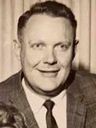 Record image of Robert Phyl Crompton