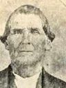 Record image of John Andrew Murrell
