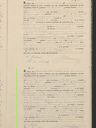 Record image of Aaltje Nijboer (geboren Sikkenga)