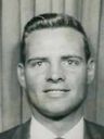 Record image of Ladelvern Bently Curtis