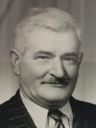 Record image of Auguste PAUL