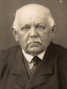 Record image of Josef Huber