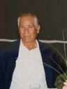 Record image of Reyes Tovar Rodriguez