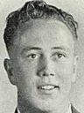 Record image of Charles Henry Iii Baldwin