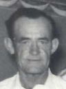 Record image of Carl Winter Bennett