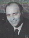 Record image of Kurt Werner Heinz Schulz