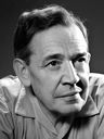 Record image of Hans Walter Ulrich