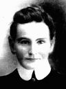 Record image of Mary Anne (Polly) Jensen (born Toms)