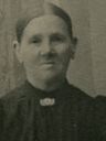 Record image of Carolina Sophia Söderberg (o.s. Almqvist)