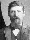 Record image of Jöns Pålsson
