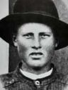 Record image of Jöns OLOFSSON Magnusson