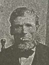 Record image of Johan Olaf Soderberg