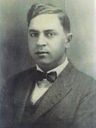 Record image of Robert Thomas Stevens