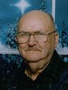 Record image of Leon (Leo) Edmond Martin