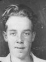 Record image of Howard Le Roy Jones
