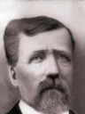 Record image of Oswald Crompton Barlow