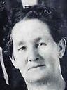Record image of Laura Ann REID (born Tuttle)