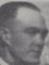 Record image of John Henrie Funk
