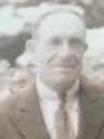 Record image of William Dean HOWARD