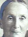 Record image of Francis Lambert (born Barber)