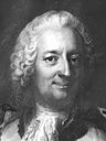 Record image of Carl Rudenschöld