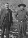 Record image of Jens James Nielson