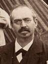 Record image of Gerrit Alberts