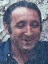 Record image of JOSE MANUEL QUIROS RODRIGUEZ