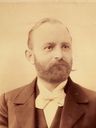 Record image of Johann Philipp Karl Lotz
