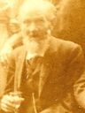 Record image of Johann Philipp Christoph (Jean) Lotz