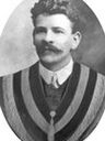 Record image of George STEEL