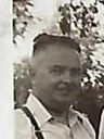 Record image of Joseph Omer Legault
