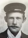 Record image of Adolf Fredrik Nordström