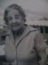 Record image of Ana Rita "mama ranita" Garcia Garcia (nacida Sanchez Londoño)