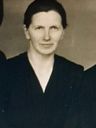 Record image of Eva Johanna Hartikainen (o.s. Nissinen)