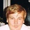 Record image of Matti Juhani Tuomaala