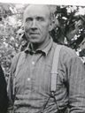 Record image of Sverre Olsen Berge