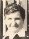 Record image of Marie Franzcisca Rolling (nacida Wagner)