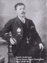 Record image of James (Jamie) Anderson